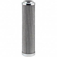 Baldwin Filters - 7" OAL x 1-3/8" OD Automotive Hydraulic Filter - Exact Tool & Supply