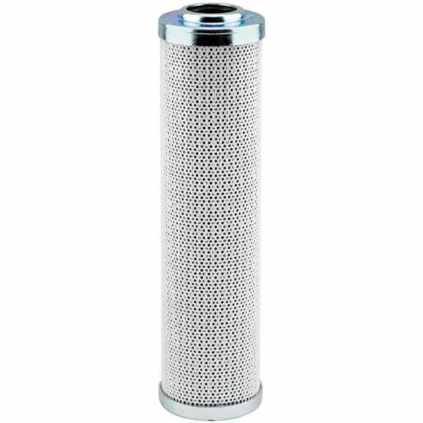 Baldwin Filters - 7-3/8" OAL x 1-13/16" OD Automotive Hydraulic Filter - Exact Tool & Supply