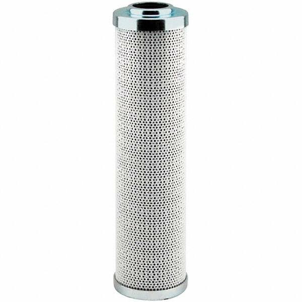 Baldwin Filters - 7-3/8" OAL x 1-13/16" OD Automotive Hydraulic Filter - Exact Tool & Supply