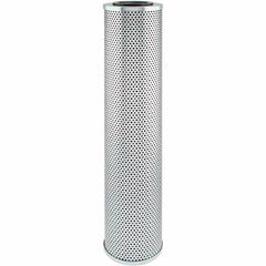 Baldwin Filters - 18-7/8" OAL x 3-5/8" OD Automotive Hydraulic Filter - Exact Tool & Supply