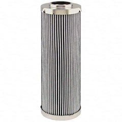 Baldwin Filters - 8-1/4" OAL x 2-3/4" OD Automotive Hydraulic Filter - Exact Tool & Supply