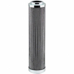 Baldwin Filters - 7" OAL x 1-5/8" OD Automotive Hydraulic Filter - Exact Tool & Supply