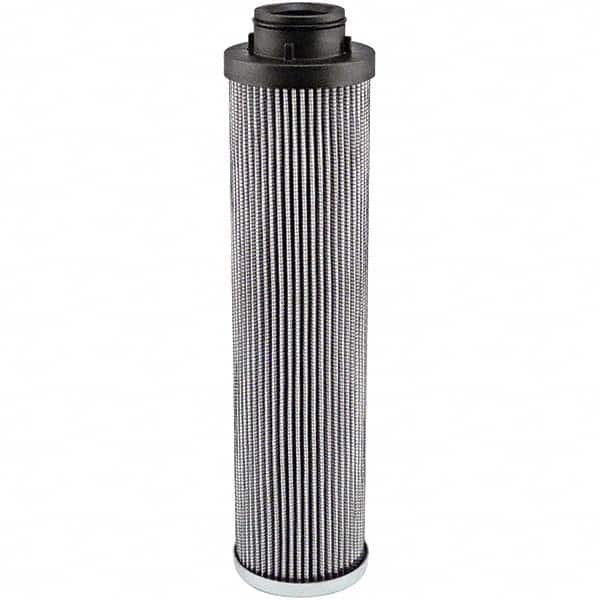 Baldwin Filters - 9-5/8" OAL x 2-5/8" OD Automotive Hydraulic Filter - Exact Tool & Supply