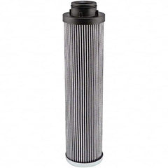Baldwin Filters - 9-5/8" OAL x 2-5/8" OD Automotive Hydraulic Filter - Exact Tool & Supply