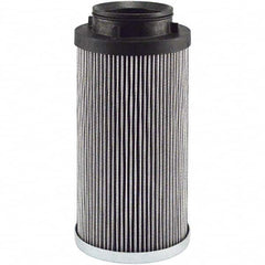Baldwin Filters - 7-7/8" OAL x 3-9/16" OD Automotive Hydraulic Filter - Exact Tool & Supply