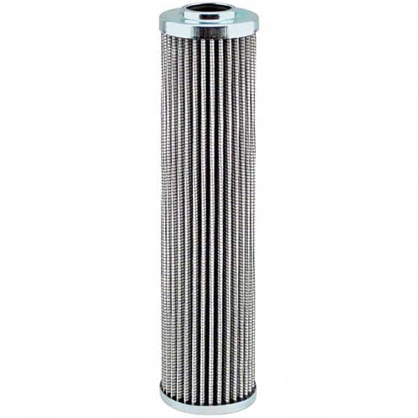 Baldwin Filters - 7-3/4" OAL x 1-3/4" OD Automotive Hydraulic Filter - Exact Tool & Supply