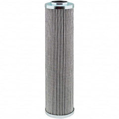 Baldwin Filters - 9-1/8" OAL x 2-1/8" OD Automotive Hydraulic Filter - Exact Tool & Supply