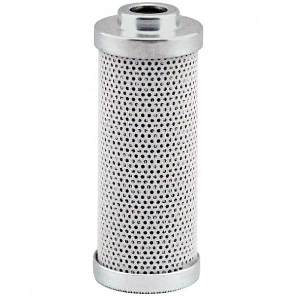 Baldwin Filters - 3-5/8" OAL x 1-1/4" OD Automotive Hydraulic Filter - Exact Tool & Supply