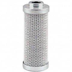 Baldwin Filters - 3-5/8" OAL x 1-1/4" OD Automotive Hydraulic Filter - Exact Tool & Supply
