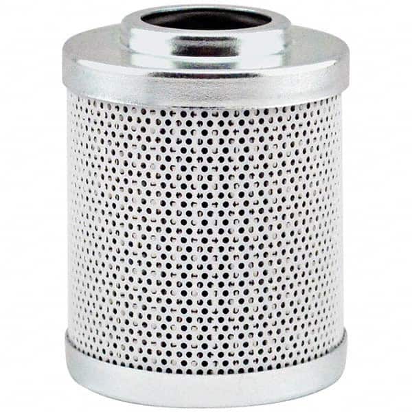 Baldwin Filters - 2-3/4" OAL x 2-1/8" OD Automotive Hydraulic Filter - Exact Tool & Supply