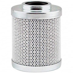 Baldwin Filters - 2-3/4" OAL x 2-1/8" OD Automotive Hydraulic Filter - Exact Tool & Supply