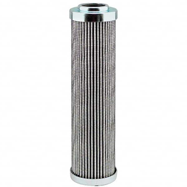 Baldwin Filters - 6-3/4" OAL x 1-3/4" OD Automotive Hydraulic Filter - Exact Tool & Supply