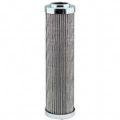 Baldwin Filters - 6-3/4" OAL x 1-3/4" OD Automotive Hydraulic Filter - Exact Tool & Supply