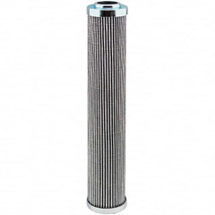 Baldwin Filters - 9-3/4" OAL x 1-3/4" OD Automotive Hydraulic Filter - Exact Tool & Supply