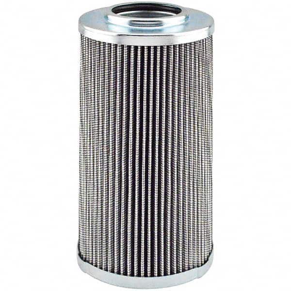 Baldwin Filters - 6-3/16" OAL x 3-1/16" OD Automotive Hydraulic Filter - Exact Tool & Supply