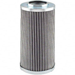 Baldwin Filters - 6-3/16" OAL x 3-1/16" OD Automotive Hydraulic Filter - Exact Tool & Supply