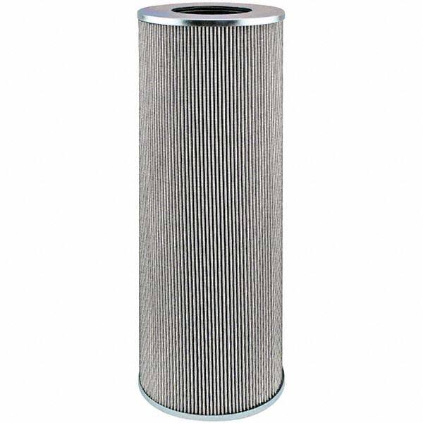 Baldwin Filters - 15-3/4" OAL x 5-1/8" OD Automotive Hydraulic Filter - Exact Tool & Supply