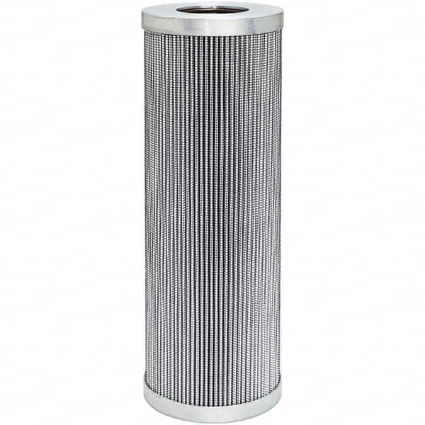 Baldwin Filters - 9-5/16" OAL x 3-3/16" OD Automotive Hydraulic Filter - Exact Tool & Supply