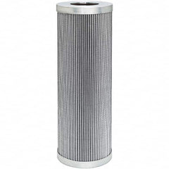 Baldwin Filters - 9-5/16" OAL x 3-3/16" OD Automotive Hydraulic Filter - Exact Tool & Supply