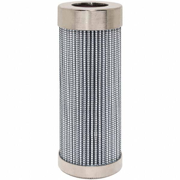 Baldwin Filters - 4-1/2" OAL x 1-25/32" OD Automotive Hydraulic Filter - Exact Tool & Supply