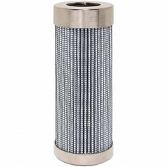 Baldwin Filters - 4-1/2" OAL x 1-25/32" OD Automotive Hydraulic Filter - Exact Tool & Supply