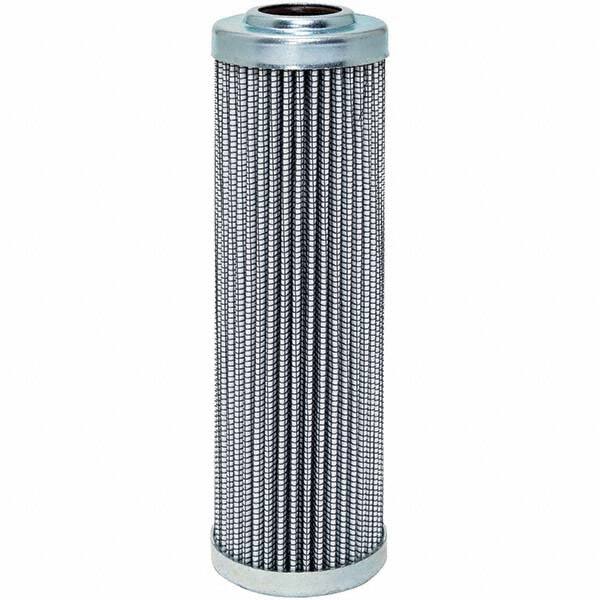 Baldwin Filters - 6-1/32" OAL x 1-27/32" OD Automotive Hydraulic Filter - Exact Tool & Supply