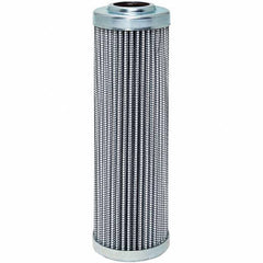 Baldwin Filters - 6-1/32" OAL x 1-27/32" OD Automotive Hydraulic Filter - Exact Tool & Supply