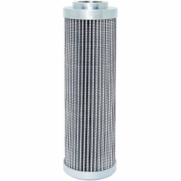 Baldwin Filters - 6-1/32" OAL x 1-27/32" OD Automotive Hydraulic Filter - Exact Tool & Supply