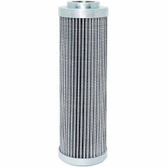 Baldwin Filters - 6-1/32" OAL x 1-27/32" OD Automotive Hydraulic Filter - Exact Tool & Supply