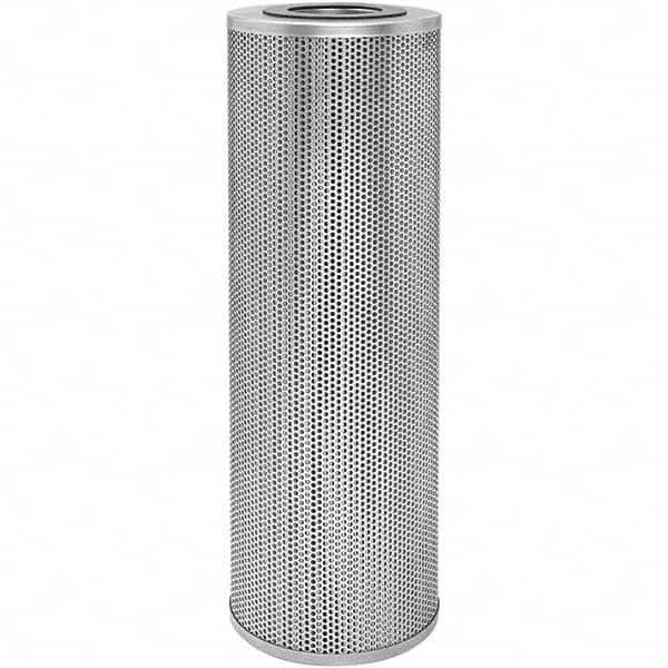 Baldwin Filters - 17-13/16" OAL x 6" OD Automotive Hydraulic Filter - Exact Tool & Supply
