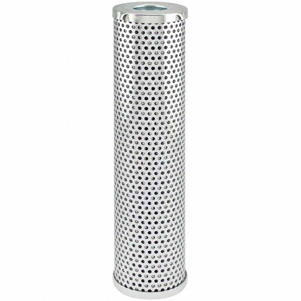 Baldwin Filters - 9-3/4" OAL x 2-5/16" OD Automotive Hydraulic Filter - Exact Tool & Supply