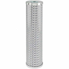 Baldwin Filters - 9-3/4" OAL x 2-5/16" OD Automotive Hydraulic Filter - Exact Tool & Supply