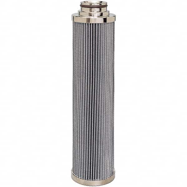 Baldwin Filters - 9-23/32" OAL x 2-3/8" OD Automotive Hydraulic Filter - Exact Tool & Supply