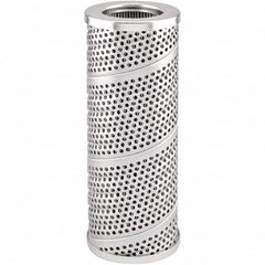 Baldwin Filters - 7-7/8" OAL x 2-7/8" OD Automotive Hydraulic Filter - Exact Tool & Supply