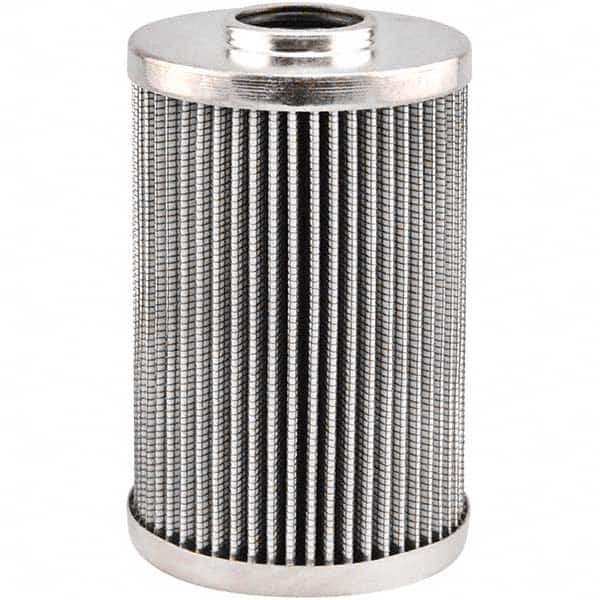 Baldwin Filters - 4-3/4" OAL x 2-3/4" OD Automotive Hydraulic Filter - Exact Tool & Supply