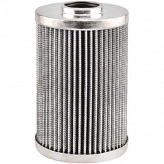 Baldwin Filters - 4-3/4" OAL x 2-3/4" OD Automotive Hydraulic Filter - Exact Tool & Supply