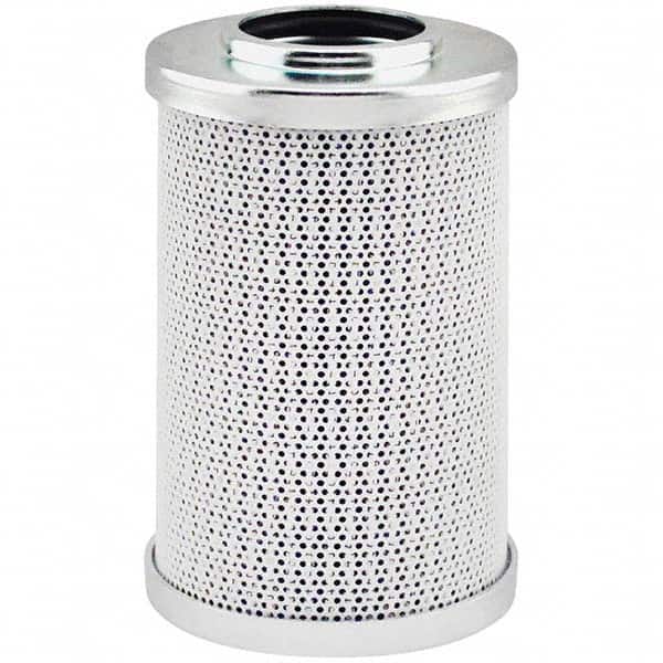 Baldwin Filters - 4-9/16" OAL x 2-11/16" OD Automotive Hydraulic Filter - Exact Tool & Supply