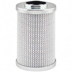 Baldwin Filters - 4-9/16" OAL x 2-11/16" OD Automotive Hydraulic Filter - Exact Tool & Supply