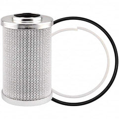 Baldwin Filters - 4-5/8" OAL x 2-3/4" OD Automotive Hydraulic Filter - Exact Tool & Supply