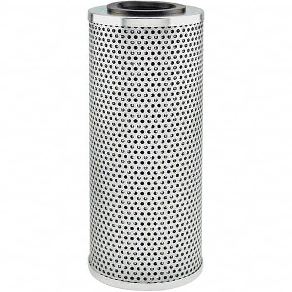 Baldwin Filters - 9-3/16" OAL x 3-15/16" OD Automotive Hydraulic Filter - Exact Tool & Supply