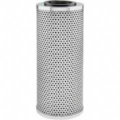 Baldwin Filters - 9-3/16" OAL x 3-15/16" OD Automotive Hydraulic Filter - Exact Tool & Supply