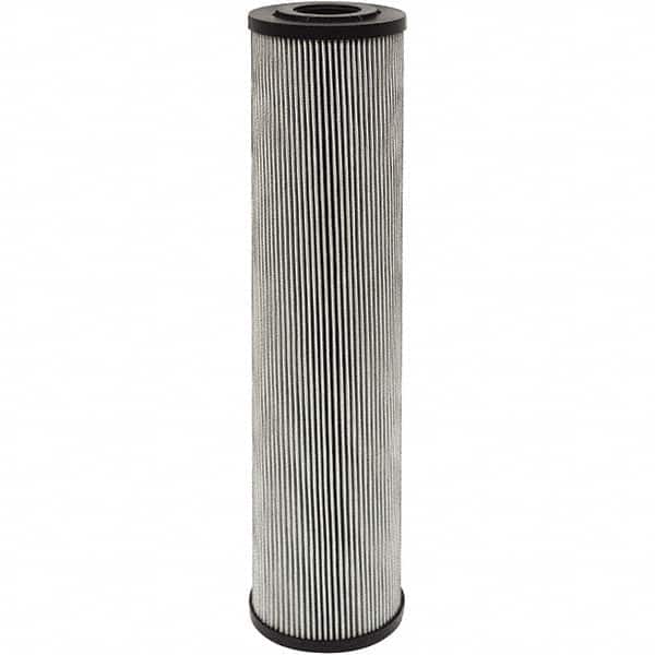 Baldwin Filters - 18-1/2" OAL x 3-7/8" OD Automotive Hydraulic Filter - Exact Tool & Supply