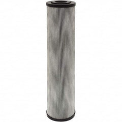 Baldwin Filters - 18-1/2" OAL x 3-7/8" OD Automotive Hydraulic Filter - Exact Tool & Supply