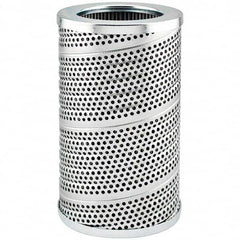 Baldwin Filters - 7-9/16" OAL x 4-5/16" OD Automotive Hydraulic Filter - Exact Tool & Supply