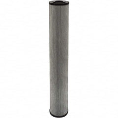 Baldwin Filters - 27-11/16" OAL x 4" OD Automotive Hydraulic Filter - Exact Tool & Supply