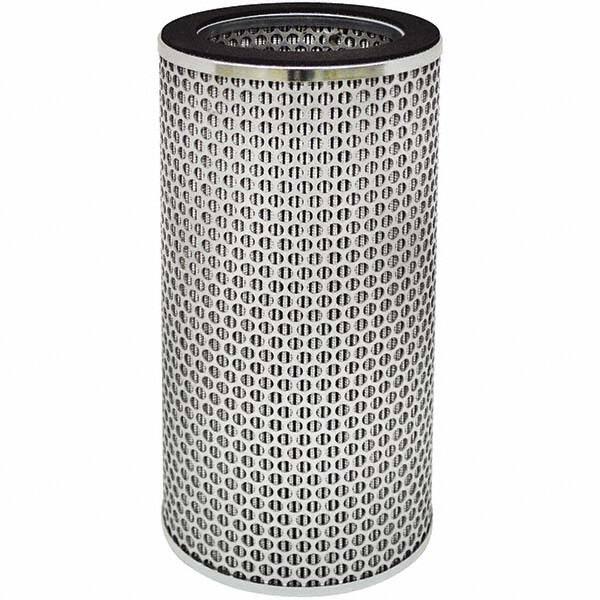 Baldwin Filters - 12-1/8" OAL x 5-9/16" OD Automotive Hydraulic Filter - Exact Tool & Supply