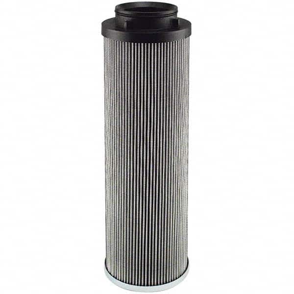 Baldwin Filters - 12-3/4" OAL x 3-11/16" OD Automotive Hydraulic Filter - Exact Tool & Supply