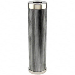 Baldwin Filters - 8-9/16" OAL x 2" OD Automotive Hydraulic Filter - Exact Tool & Supply