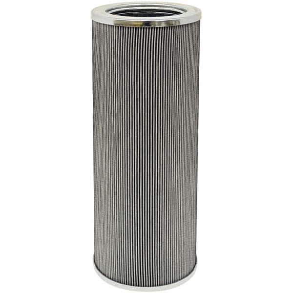 Baldwin Filters - 20-9/32" OAL x 5-7/8" OD Automotive Hydraulic Filter - Exact Tool & Supply