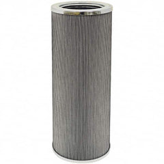 Baldwin Filters - 20-9/32" OAL x 5-7/8" OD Automotive Hydraulic Filter - Exact Tool & Supply